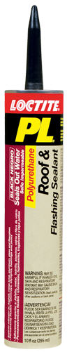 10522_13010047 Image Loctite PL Polyurethane Roof & Flashing Sealant.jpg